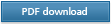 PDF download