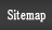 Sitemap